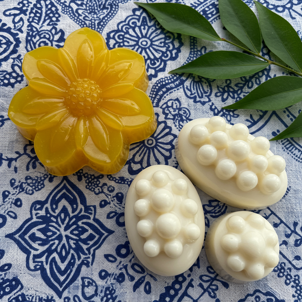 imagem_gerada_sabonetes